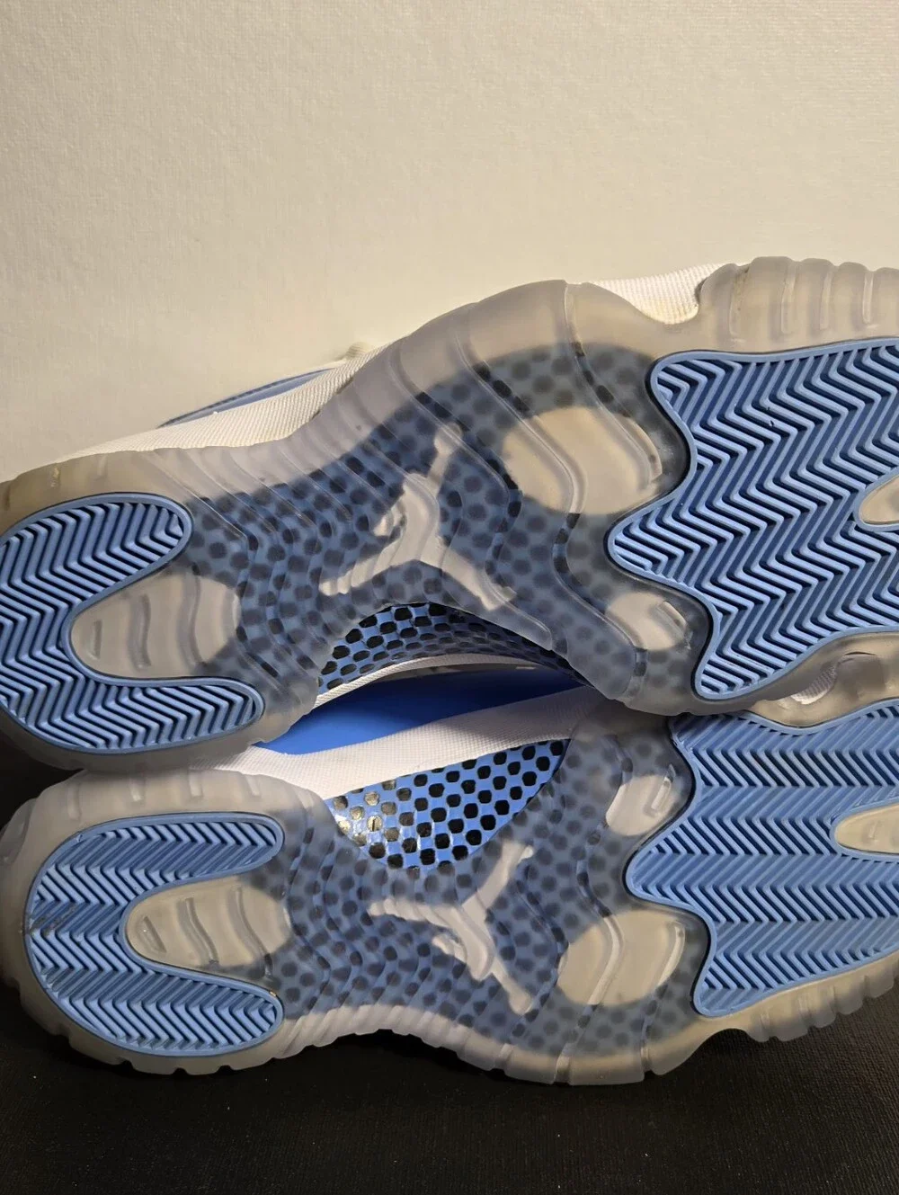 Air Jordan 11 Retro Low 